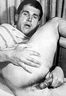 retro gay porn