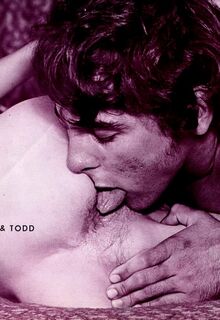 retro gay porn