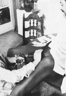 classic gay porn photo