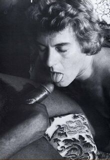 retro gay porn
