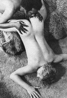 retro gay porn