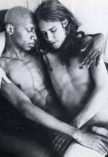vintage gay magazine