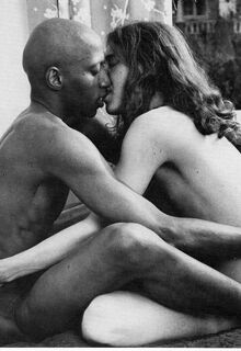 retro gay sex