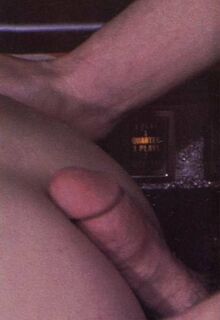 retro gay sex