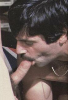 retro gay porn