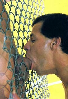 classic gay porn photo