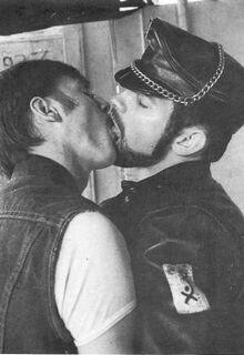 retro gay porn