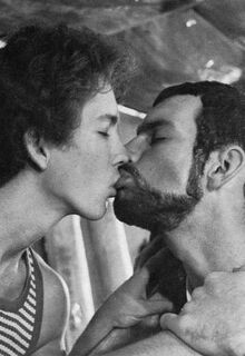 retro gay porn