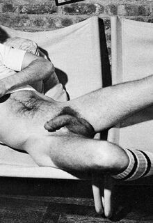 retro gay sex