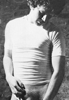 retro gay porn