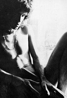 retro gay sex