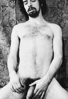 retro gay porn
