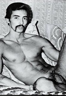 retro gay sex