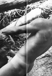 retro gay porn