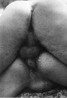 retro gay porn