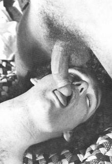 retro gay sex