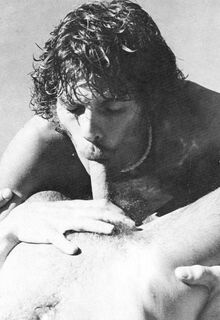 retro gay porn