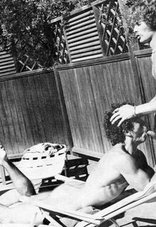 retro gay porn