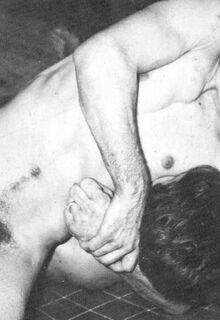 retro gay porn