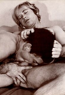 retro gay porn