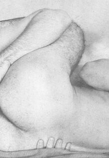 retro gay sex