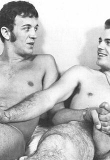 retro gay porn