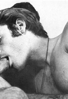 retro gay porn