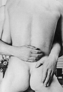 classic gay porn photo