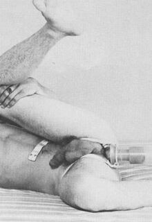 retro gay porn