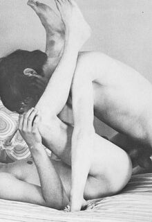 retro gay porn