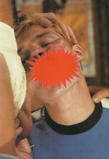 retro gay porn
