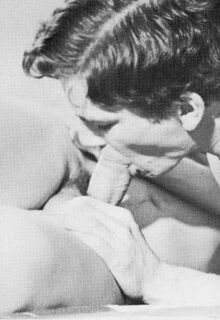 retro gay porn