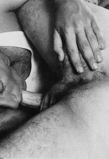 retro gay sex