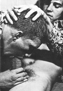 retro gay porn