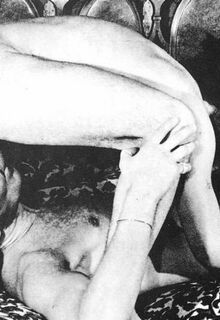 classic gay porn photo