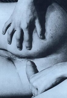 retro gay sex