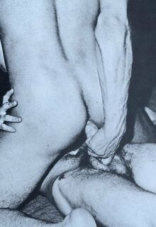 retro gay porn