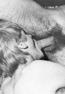 retro gay porn