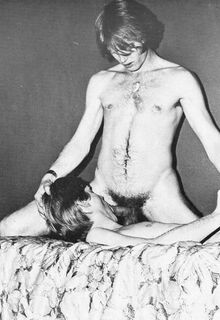 retro gay porn