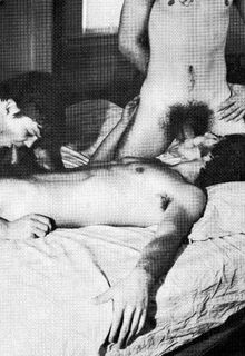 retro gay porn
