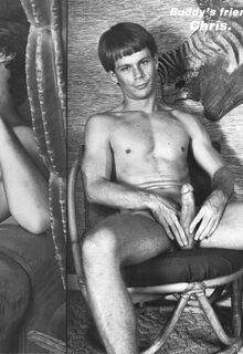 retro gay porn
