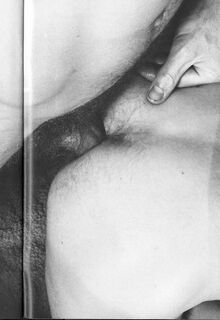 classic gay porn photo