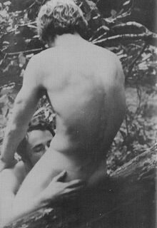 retro gay porn