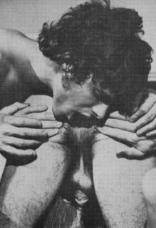 retro gay porn