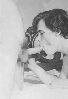 retro gay porn