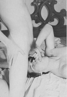 classic gay porn photo