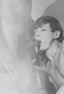 retro gay sex