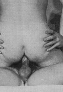 classic gay porn photo