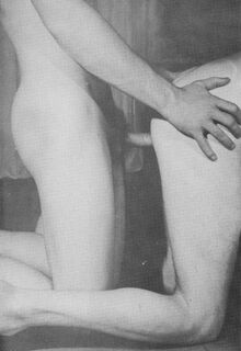 retro gay sex