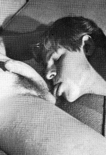 vintahe gay photo
